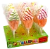 ME-líz.Ice Cream 80g (2x27)
