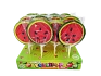 ME-líz.Watermelon kulatý 100g (2x20)