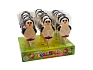 ME-líz.Penguin 50g (2x27)