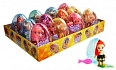 P-vaj.Fashion girl 6g (6x12)
