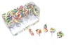 P-Lollipop 17g (12x30)