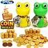 P-Coins Frog 2,4g (12)