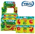 Vidal-Dino jelly 11g (6x66)