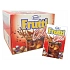 Frutti drink 8,5g (36x24) cola