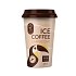 M-Ice Coffee Cappuccino 235ml (12)