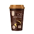 M-Ice Coffee Espresso 235ml (12)