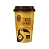 M-Ice Coffee Latte 235ml (12)