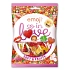 W-Emoji Soft&Fruity 175g (20)