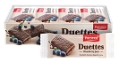 PR-Duettes 267g (20) blueberry