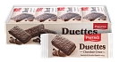 PR-Duettes 267g (20) chocolate