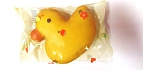 Velikonoční perník 80g (42) Kačenka