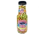 P-Popcorn 260g Fruit (20)