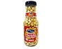 P-Popcorn 260g Salt (20)