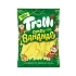 Trolli 100g banán (8x12)