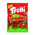 Trolli 100g Lesní jahoda (8x16)