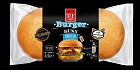 CM-Brioche Burger 4x80g (7)