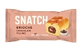 CM-Snatch 110g (25) chocolate