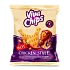 S-Viva Chips 50g (24) Spicy chicken
