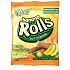 S-Viva Rolls 100g (18) Banan