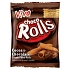 S-Viva Rolls 100g (18) Choco