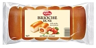 CM -Buns buchtičky 250g jablko (15)