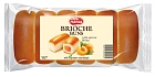 CM -Buns buchtičky 250g meruňka (15)