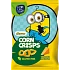 PW-Crisps 50g (24) Minions Cheddar