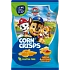 PW-Crisps 50g (24) Paw Patrol Sýr&Kečup