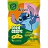 PW-Crisps 50g (24) Stich Cibulka