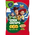 PW-Crisps 50g (24) Toy Story Pizza