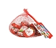S-Čokoláda Vánoční 4x15g (20)