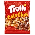 Trolli 100g cola (24)