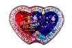 KA-Mount Twist 465g heart (6)