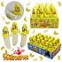 P-Banana spray 16ml (24X24)