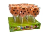 ME-liz.3D Tiger 80g (2x20)