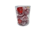 ME-Sweet Heart 80g (6x9)