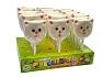 ME-liz.Little Cats 50g (2x27)