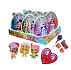 P-vaj.Fashion girl 20g (8x6)