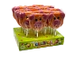 ME-líz.Pig 100g ((2x20)