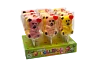ME-líz.Animals 80g (2x27) Medvídek