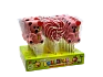 ME-líz.Heart&Bears 80g (2x27)