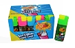P-Sprej Gas Lighter 30ml (18x30)