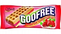 GooFree 50g jahoda (8x12)