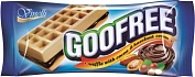 GooFree 50g kakaolies.orech-modrá (8x12)