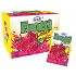 Frutti drink 8,5g (36x24) malina