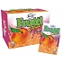 PW-Frutti drink 8,5g (36x24) broskev
