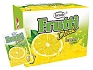 Frutti drink 8,5g (36x24) citron