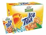 Frutti drink 8,5g (36x24) Ice tea broskev