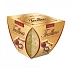 AL-Truffino 280g (6) Hazelnut 