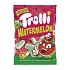 Trolli 100g Meloun (8x16)